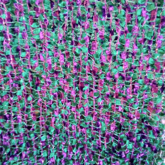 Scarf - Picture 4 of 5